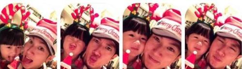 ����3�qŮ���������ع� �ɐ۳̶ȱ���M�D��