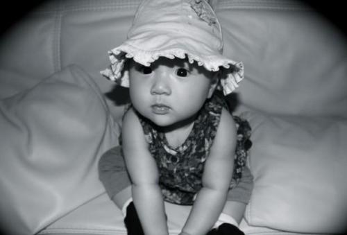 ����3�qŮ���������ع� �ɐ۳̶ȱ���M�D��