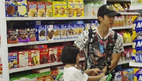 ����3�qŮ���������ع� �ɐ۳̶ȱ���M�D��