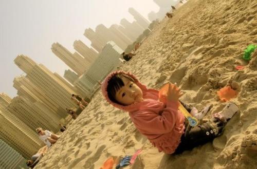 ����3�qŮ���������ع� �ɐ۳̶ȱ���M�D��