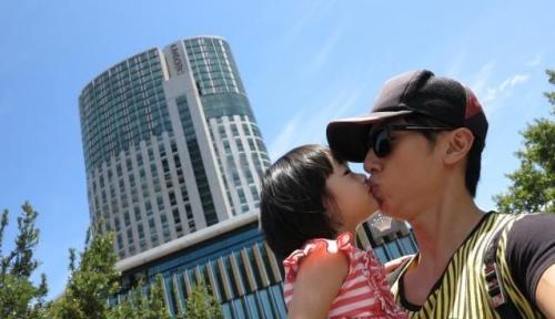 ����3�qŮ���������ع� �ɐ۳̶ȱ���M�D��