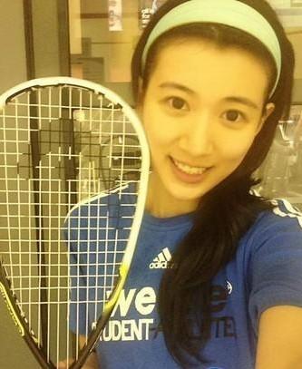 �SԊԊ�Џ�С�ɵĹ���Ę�Լ��A�A���ۣ�������١�Ц�ݿ�����־����������w��(x��)���ܳ������`�Ԟ���־���梱���������������ý�w���L�r(sh��)��ʾ���Լ���?y��n)��@������Ę���H���ǳ��ɘO��������������\(y��n)�ӵ��ܶ���(d��ng)�����յ��������Ϳ��ȡ��c(di��n)�ĵ�չ��(ch��ng)��Ҳ��������β���r(sh��)�����c(di��n)�������د����з۽z�_���_(t��i)��(qi��ng)�б�ס�����������ׂ�(g��)�з۽z��ۙ�ؼ���׌��������_ֻ�ð�ҡ�