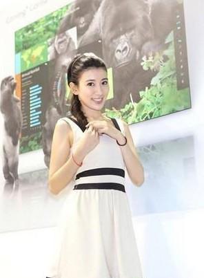 ��(j��)Ϥ��26�q���SԊԊ����166���֣��w�ؼs47���������˽�չ��(ch��ng)��������Ҳ�������^��(ji��)Ŀ������������������O���O(sh��)Ӌ(j��)�ҡ���߀���^��ۄ���(ch��ng)�����������ա�����ˇ��(j��ng)�(y��n)�H���S����