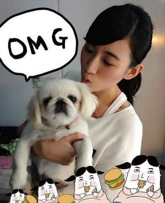 ŮģײĘ��־�� Kimi�°l(f��)��ײĘ����怣��M�D��