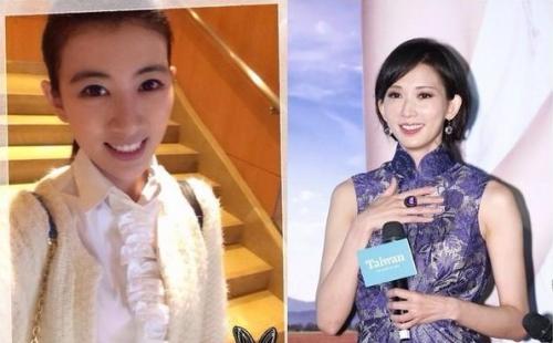 ŮģײĘ��־�� Kimi�°l(f��)��ײĘ����怣��M�D��