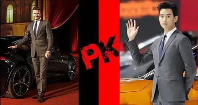 ؐ�˝hķpk�����t �۽����Iҕ�X�����񂃣��M�D��