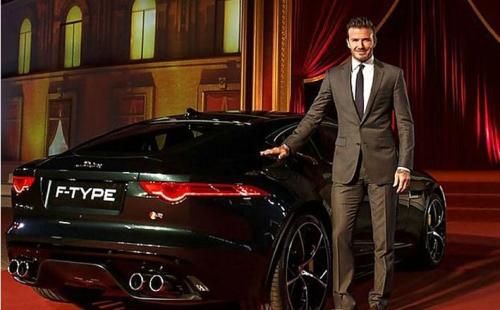 ؐ�˝hķpk�����t �۽����Iҕ�X�����񂃣��M�D��