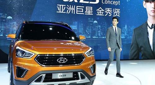 ؐ�˝hķpk�����t �۽����Iҕ�X�����񂃣��M�D��