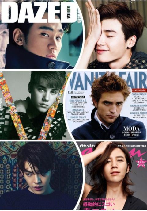 ؐ�˝hķpk�����t �۽����Iҕ�X�����񂃣��M�D��