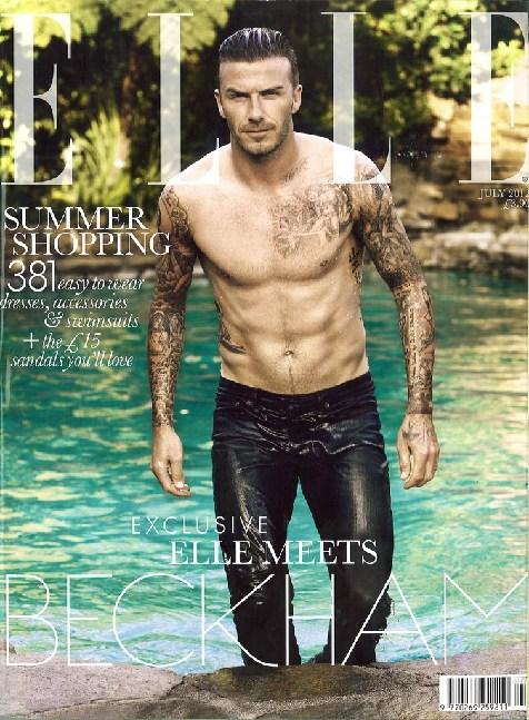 ؐ�˝hķpk�����t �۽����Iҕ�X�����񂃣��M�D��