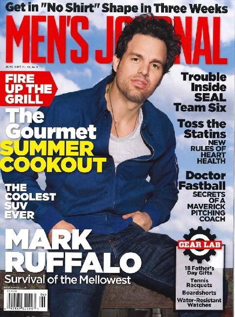 ؐ�˝hķpk�����t �۽����Iҕ�X�����񂃣��M�D��