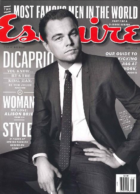 ؐ�˝hķpk�����t �۽����Iҕ�X�����񂃣��M�D��