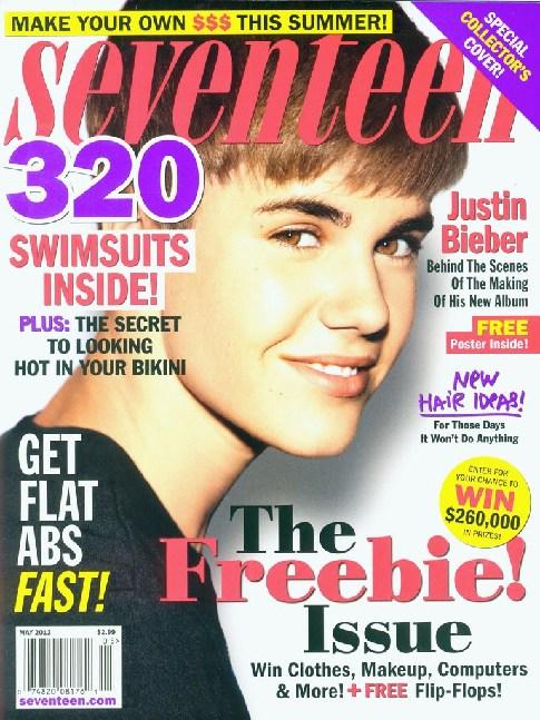 ؐ�˝hķpk�����t �۽����Iҕ�X�����񂃣��M�D��