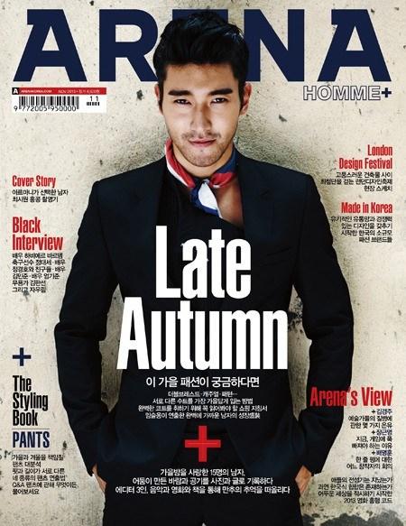 ؐ�˝hķpk�����t �۽����Iҕ�X�����񂃣��M�D��