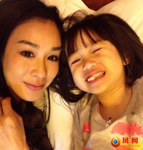 ����������wޱ��С贕���Ů�� �Ƕ�������ɘO�ֻ�