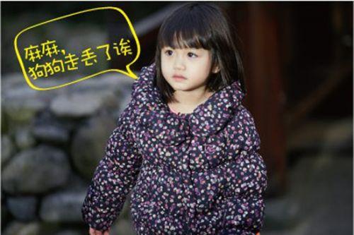 ����������wޱ��С贕���Ů�� �Ƕ�������ɘO�ֻ�