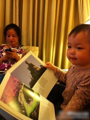 �c���鿴��һ�