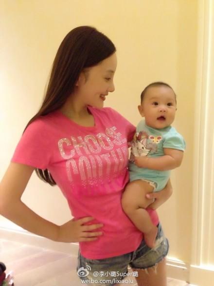 �c���鿴��һ�