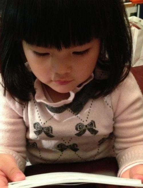 �c���鿴��һ�