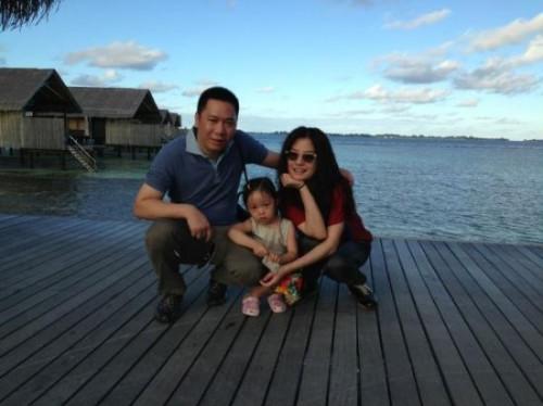 �c���鿴��һ�