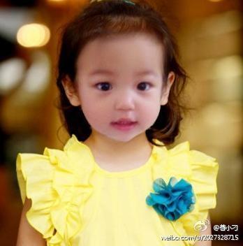 �c���鿴��һ�