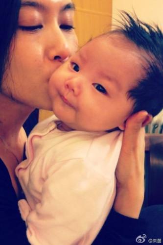 �c���鿴��һ�