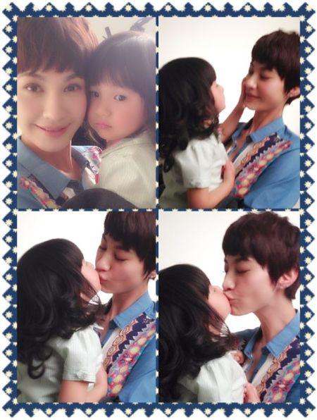 �c���鿴��һ�