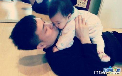 �c���鿴��һ�