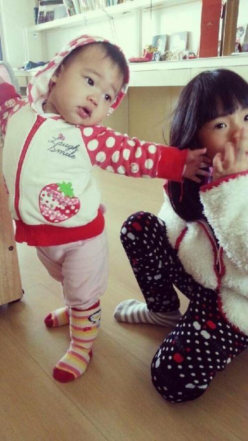 �c���鿴��һ�