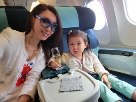 �c���鿴��һ�