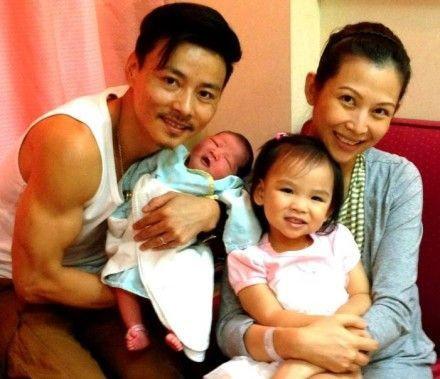 �c���鿴��һ�