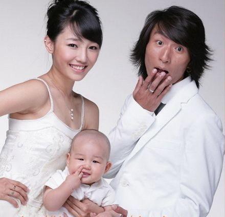 �c���鿴��һ�