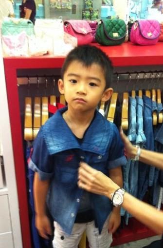 �c���鿴��һ�