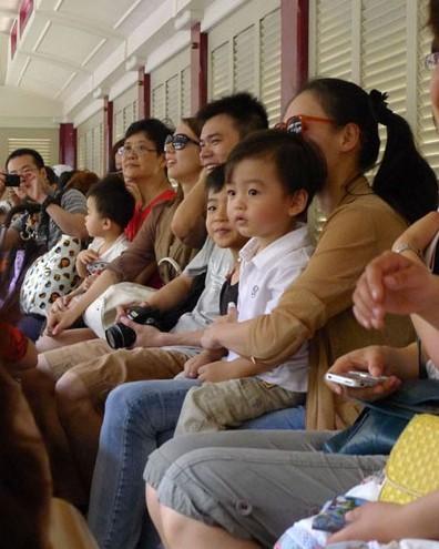 �c���鿴��һ�