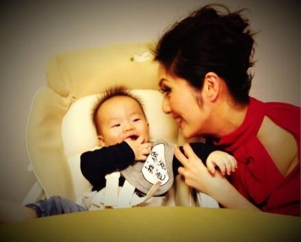 �c���鿴��һ�