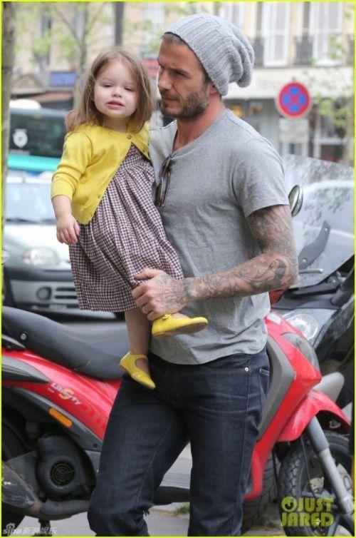 �c���鿴��һ�