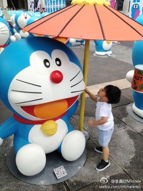 �c���鿴��һ�