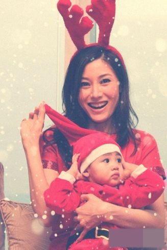 �c���鿴��һ�