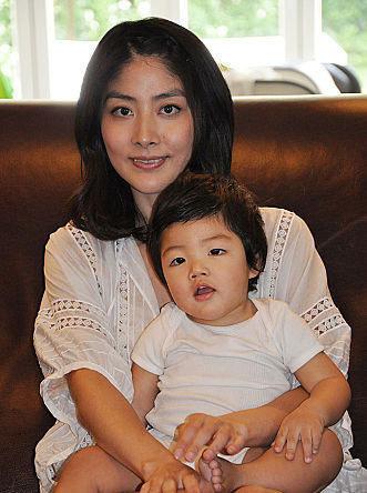 �c���鿴��һ�