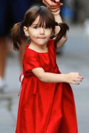 �c���鿴��һ�