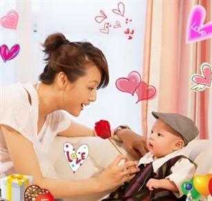 �c���鿴��һ�