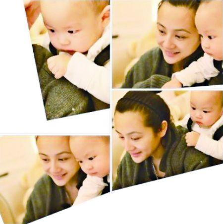 �c���鿴��һ�