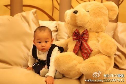 �c���鿴��һ�