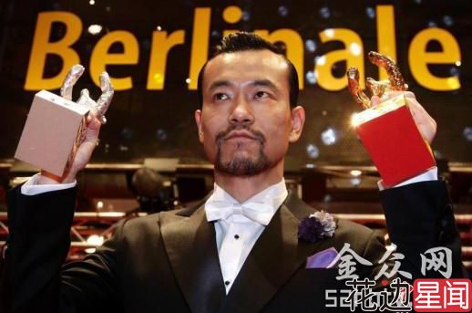 ������񹲑��s��t���ϵ����� �η���־��������