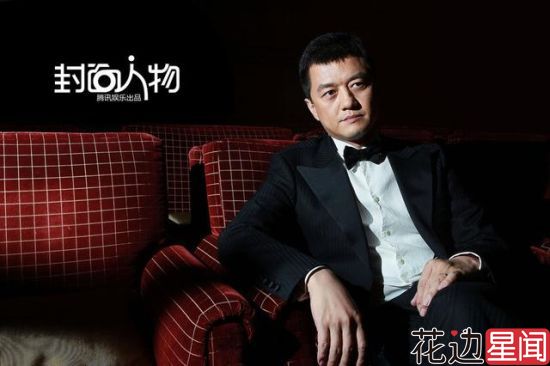 ��i�f�Լ��������X ��������ֻ���������