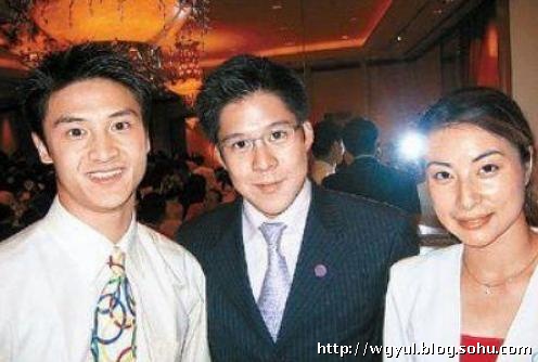 �����􆢄��x���hꐹ�ϣ �P�c�����锳���κ�Ӱ