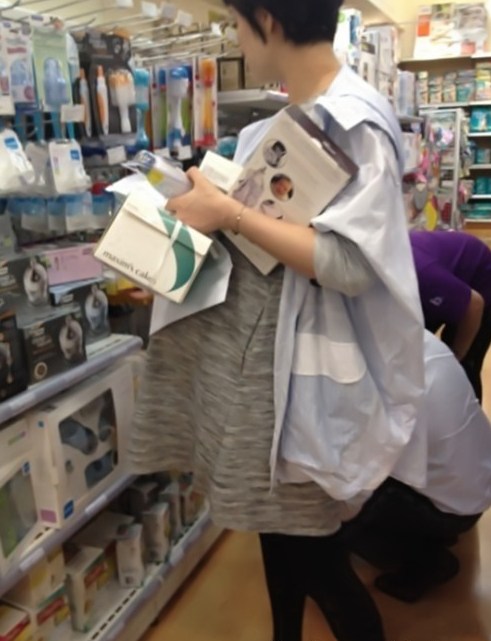 �O��8���´�����ع� �P�c�ʘ�ȦŮ�ǳ�������