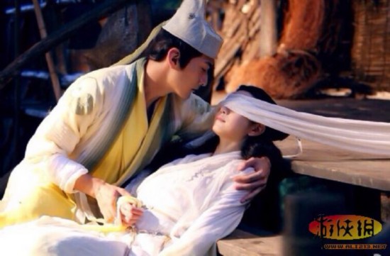 �΂b�W(w��ng)