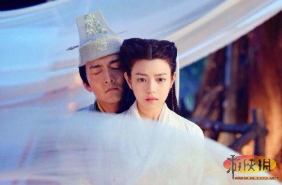 �΂b�W(w��ng)