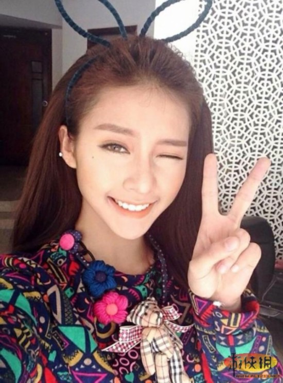 �΂b�W(w��ng)